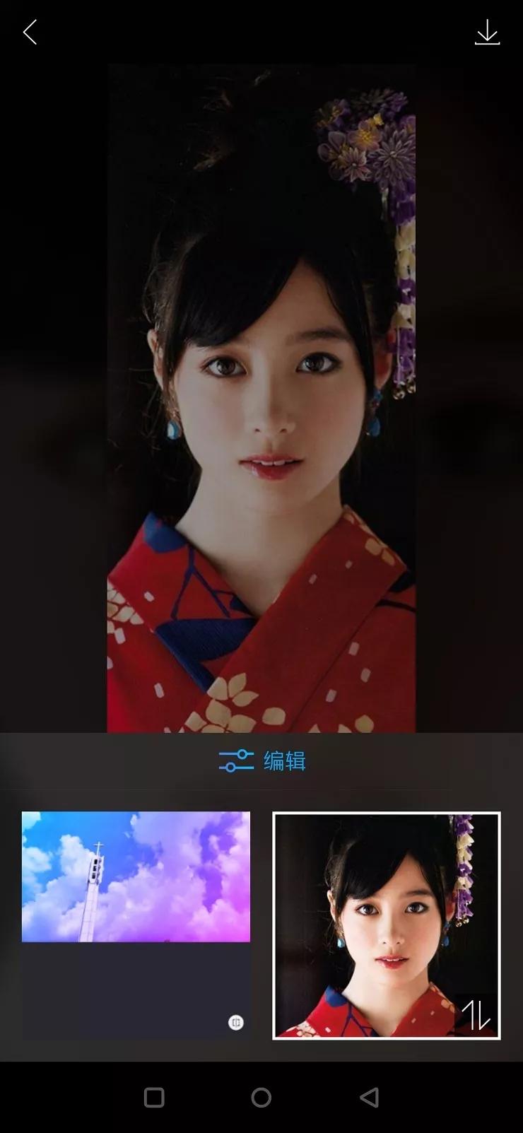 疫情期间修手机,疫情期间怎么修手机