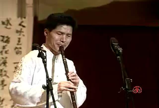 洞箫历史,洞箫制箫与箫文化