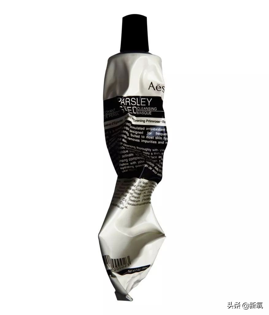 韩国真正火的面膜,韩国面膜剧毒