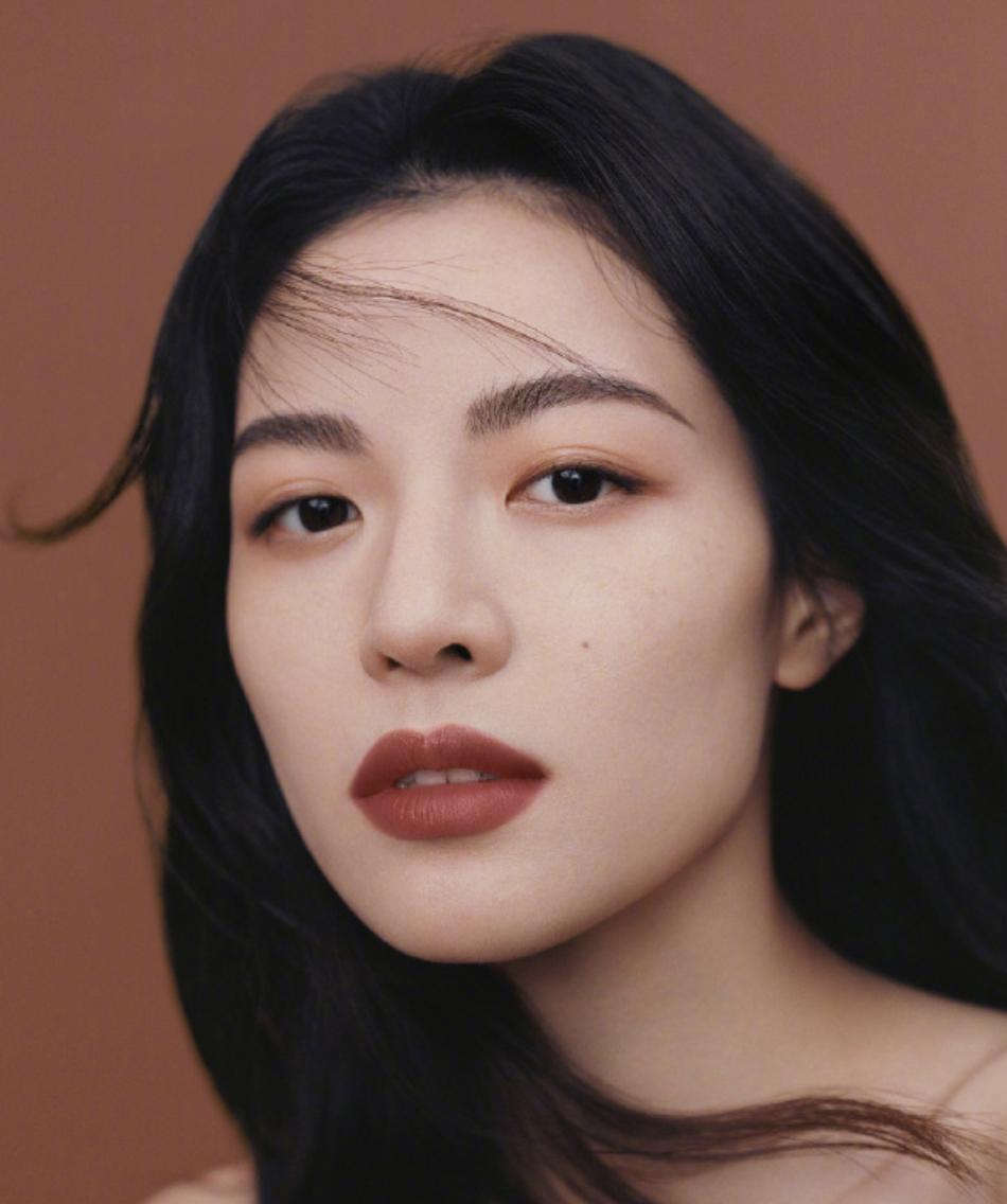 为什么我的嘴巴永远都是臭的,嘴巴越长越丑是怎么回事