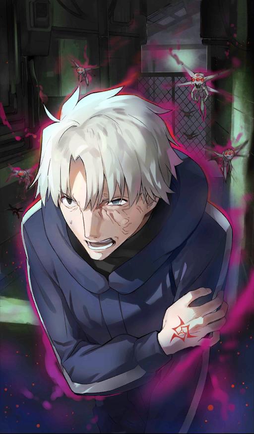 FGO：有续充效果的概念礼装，宇宙棱镜和17张超下位替代