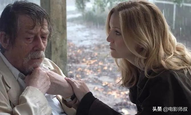 一定不能看的四部电影让你看哭,这10部电影绝对不会让你失望