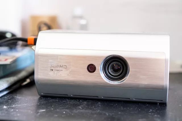 出租屋洗手间收纳好物推荐,出租屋好物推荐床上用品四件套