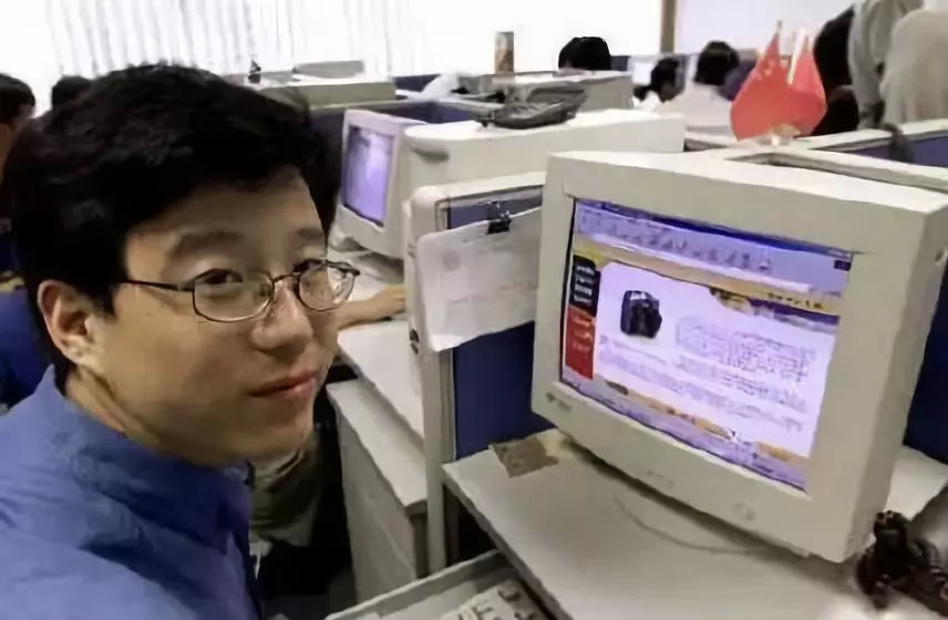 丁磊养猪的10个秘诀,网易创始人兼ceo丁磊爱好养猪