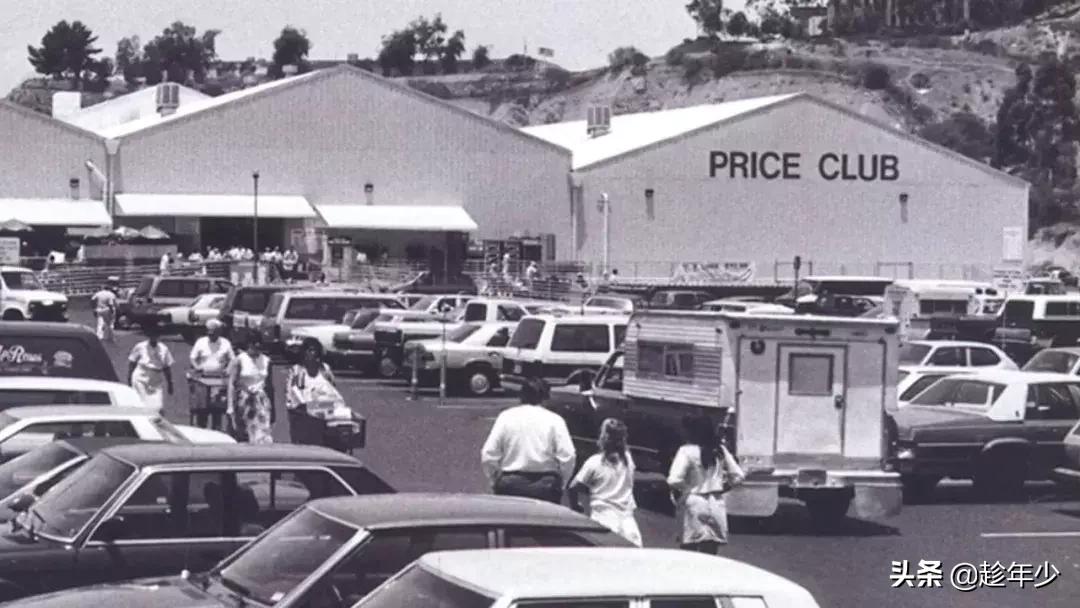 上海摩旅打卡网红地点,上海网红小店打卡地址