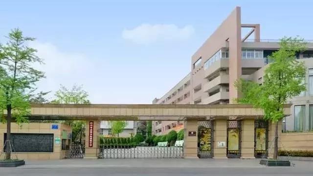 青二区和锦二区选哪个好一点,青二区和锦二区怎么选