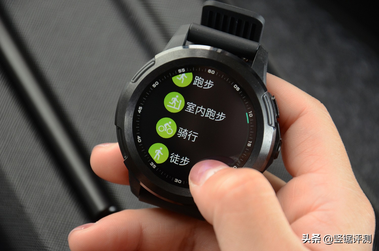 2019智能手表jeep,jeep智能手表哪款性价比最高