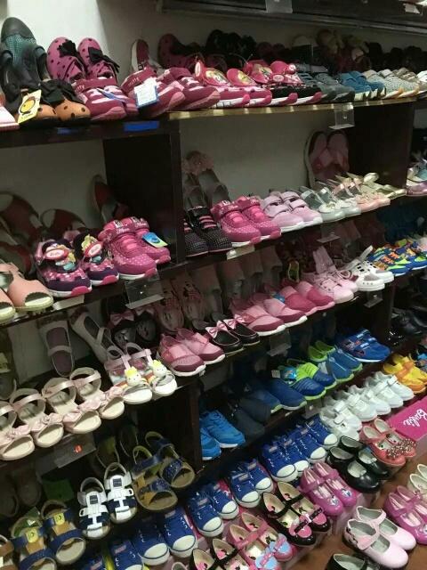 如何教孩子快速系鞋带,怎样教孩子系鞋带又快又好还不松