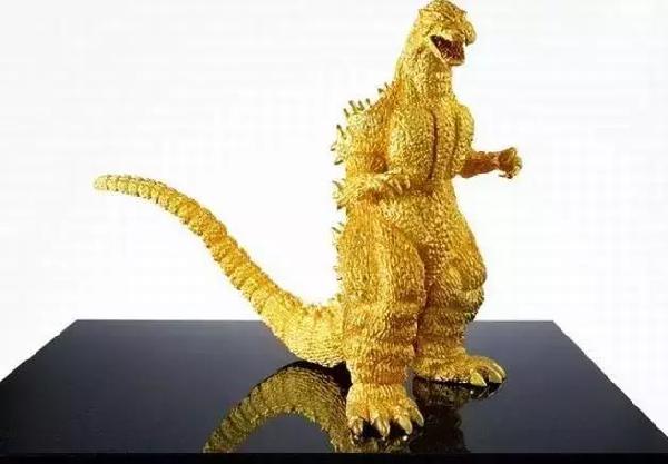 二次元有多费钱,二次元很烧钱的东西