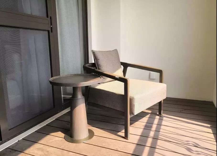 有趣试住｜临沂实地测评，孔圣人泡过的神仙水到底怎么样？