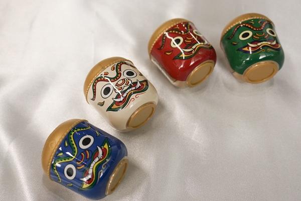 泰国旅游必买品泰国面霜,泰国最火的产品排行榜