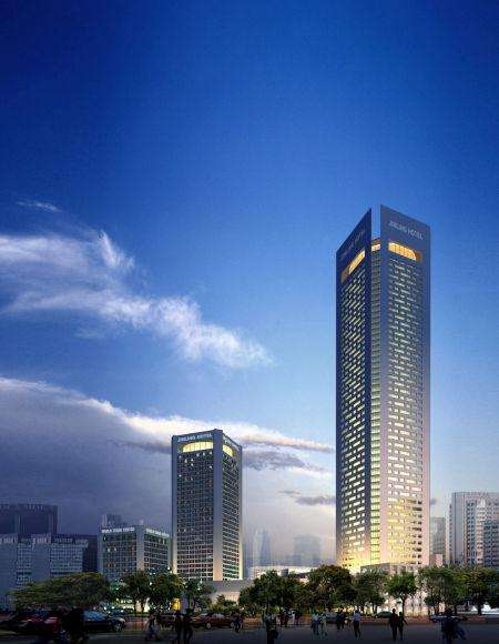 南京100-200酒店,南京1号线酒店推荐