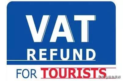 泰国长期签证退税流程,泰国旅游签证申请所遇问题汇总