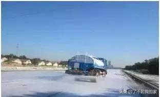 道路工程施工全过程详解,道路施工图纸基础知识大全