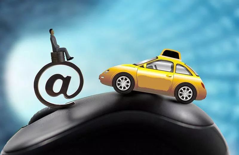 汽车融资租赁背后的逻辑,汽车融资租赁破局