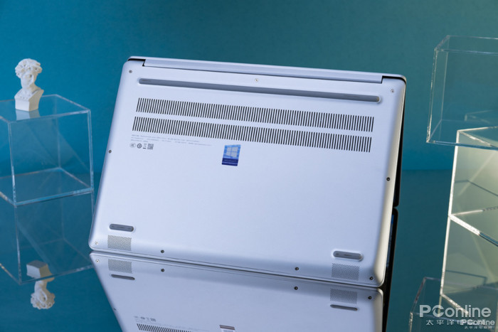 现在还值得买联想小新pro13吗,2020年联想小新pro13几款怎么选