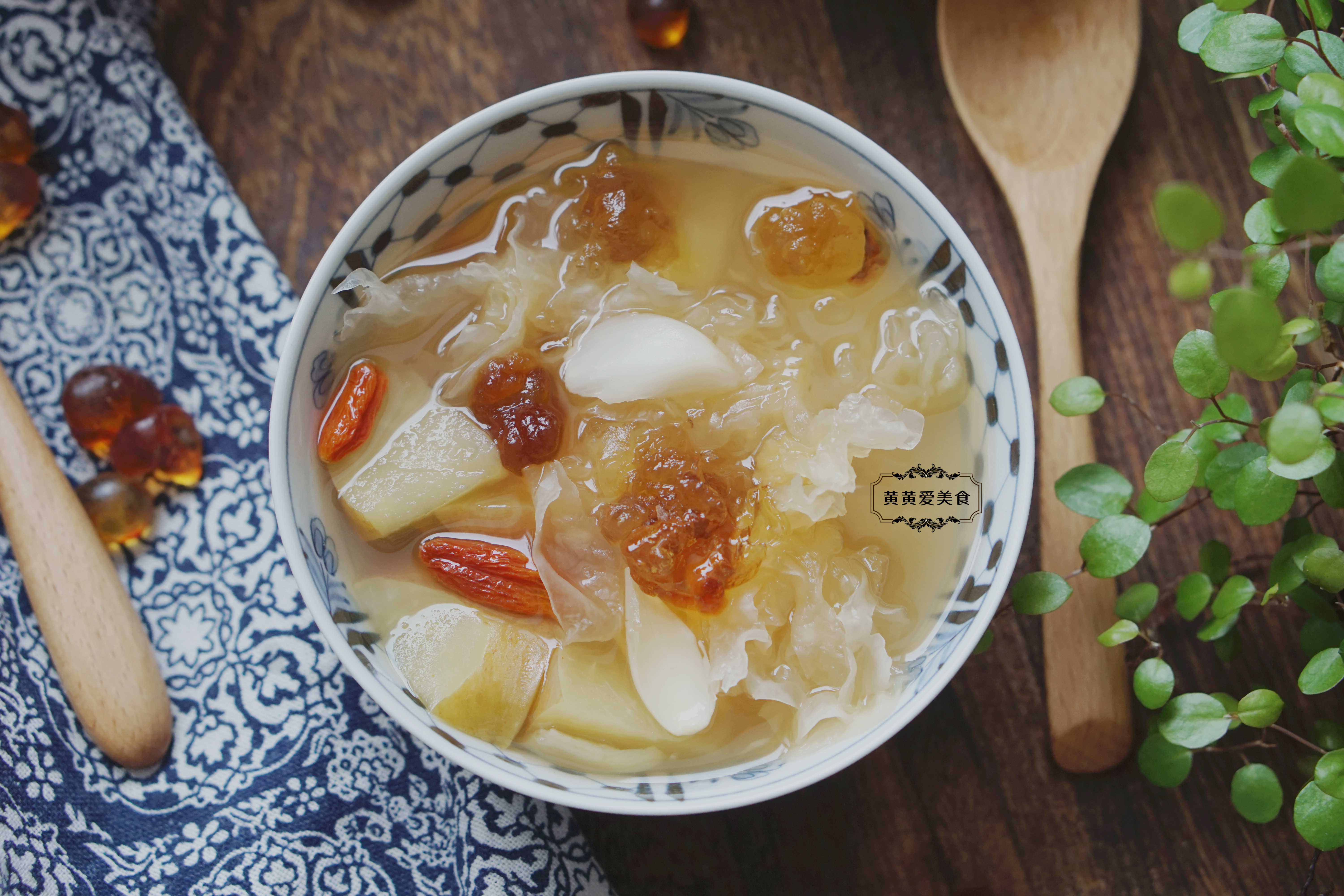 苹果不要啃着吃新吃法怎么做,苹果怎么煮能发挥最大功效