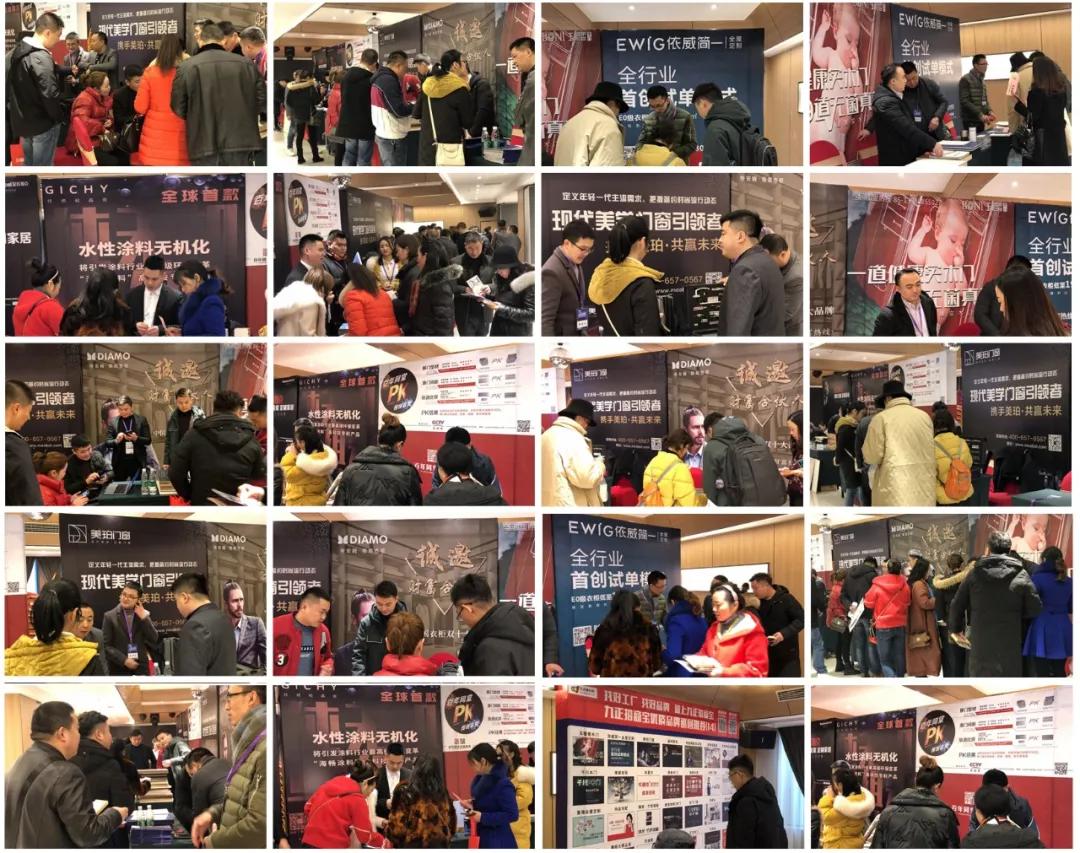 拓人脉,拓展人脉的好机会你抓住了吗