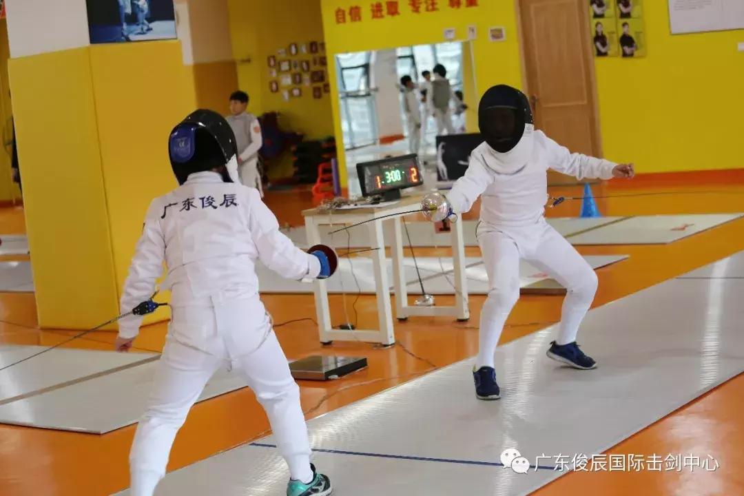 少儿体育培训机构哪家好,广东少儿体育培训机构