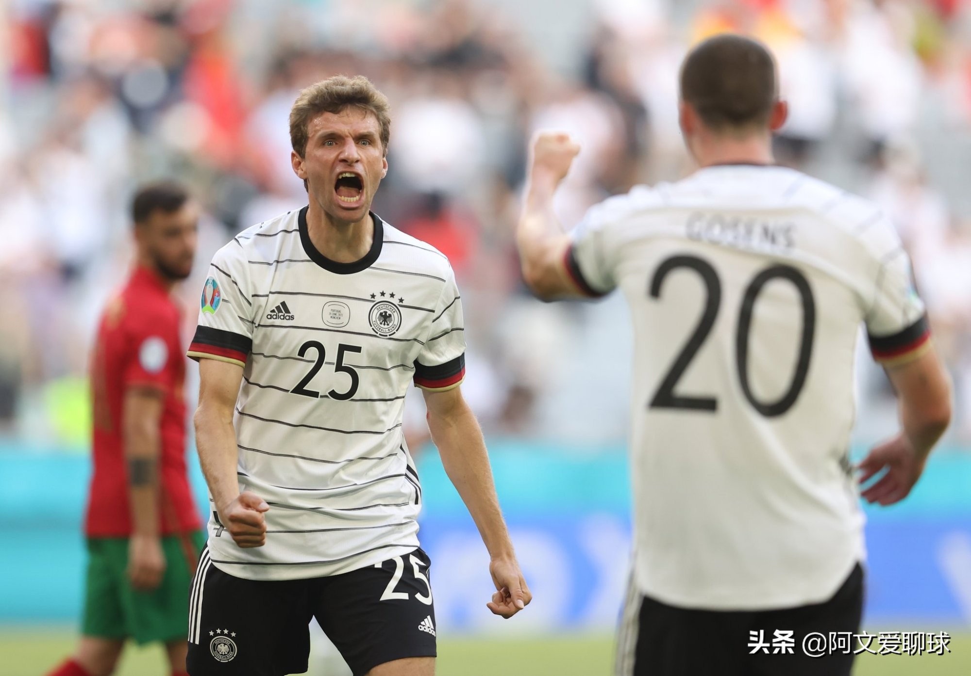 葡萄牙凌晨三点中国几点,葡萄牙凌晨足球比赛