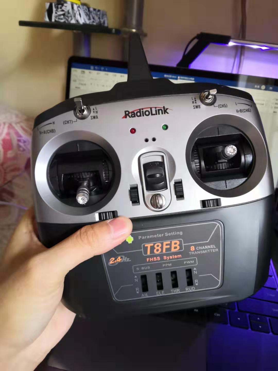 好玩又便宜的遥控飞机推荐,好玩不贵遥控飞机