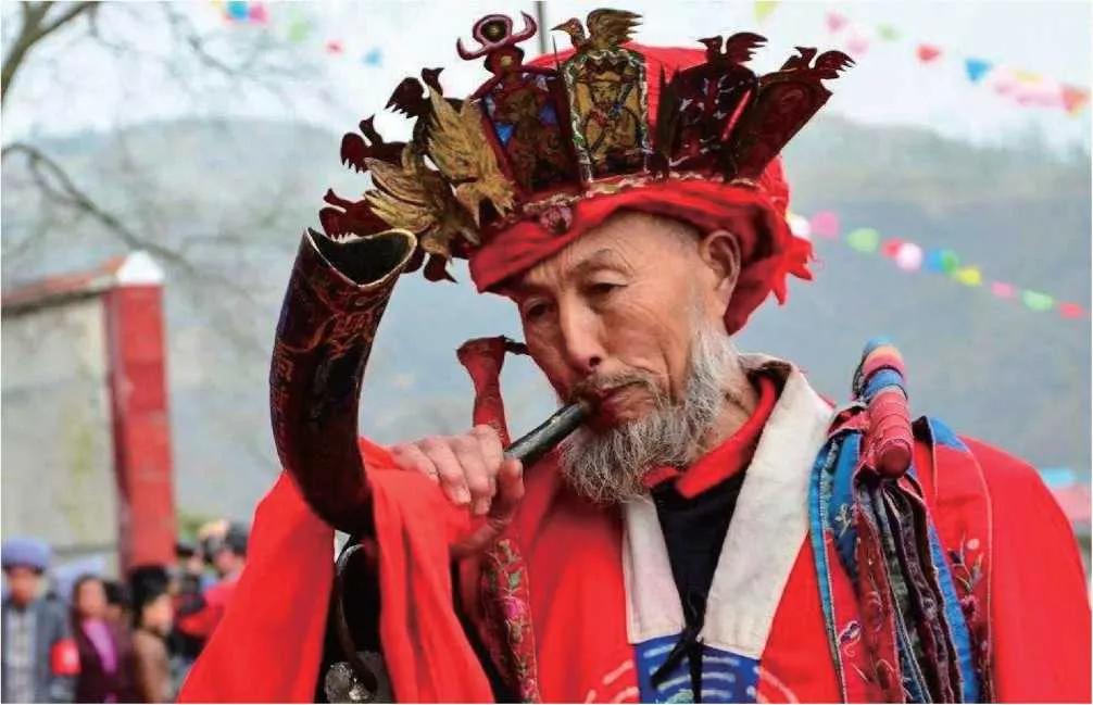 重庆民风民俗类视频,重庆民俗文化和风土人情