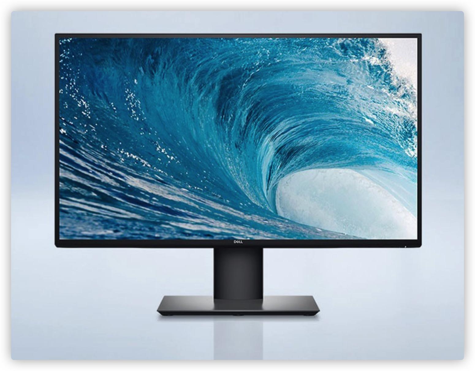 2023双11显示器27寸推荐,2023显示器选购