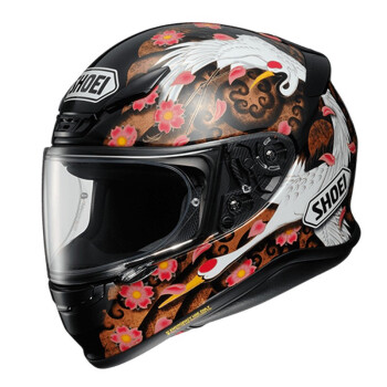 摩托车头盔推荐,摩托车头盔推荐女