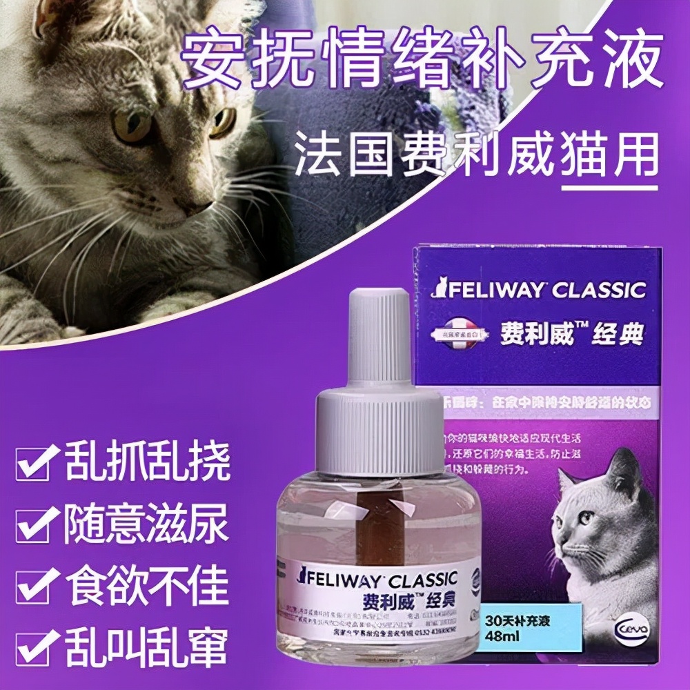 猫狗必备的药,收藏必备药品