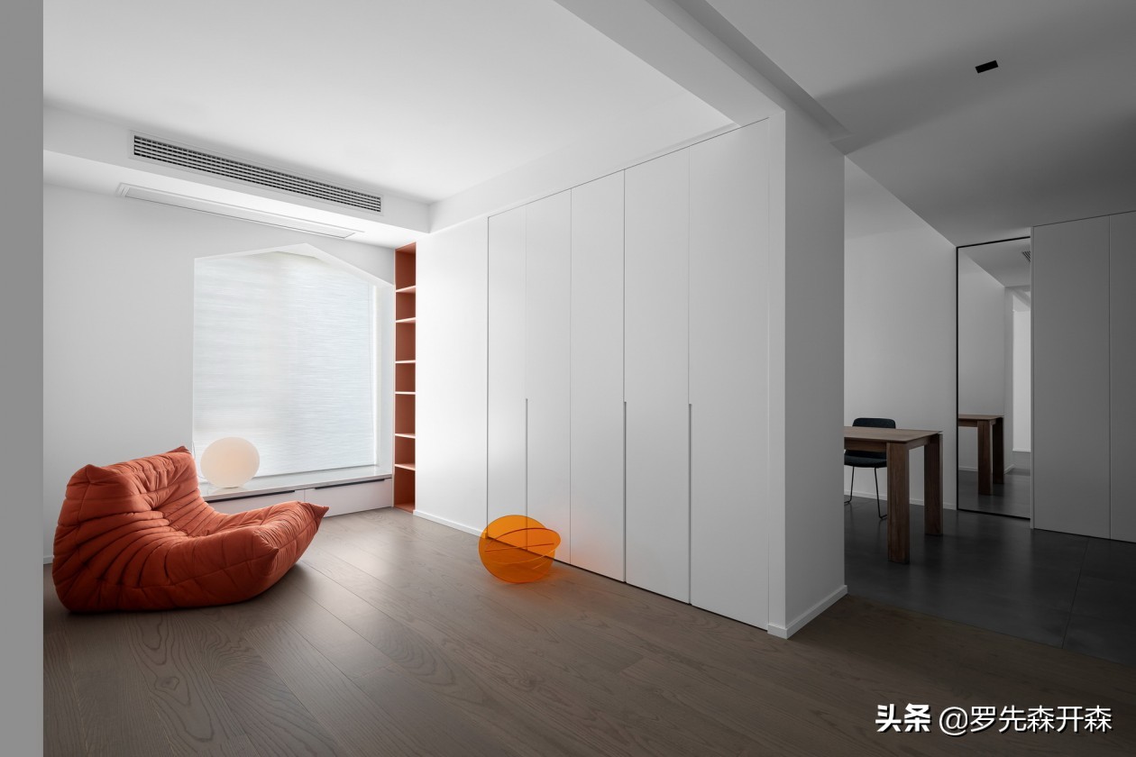 house鐩稿叧鍦伴亾琛ㄨ揪,house鍒朵綔鏁欏