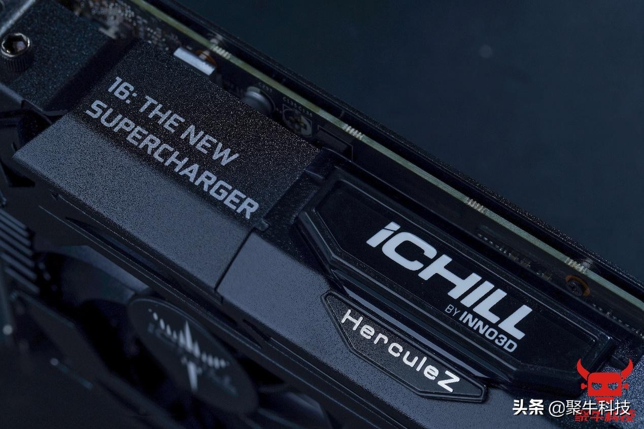 映众gtx1660显卡现在属于什么水平,映众1660冰龙超级版