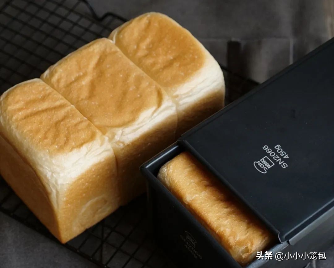 618日用品购物清单,618种草日用品