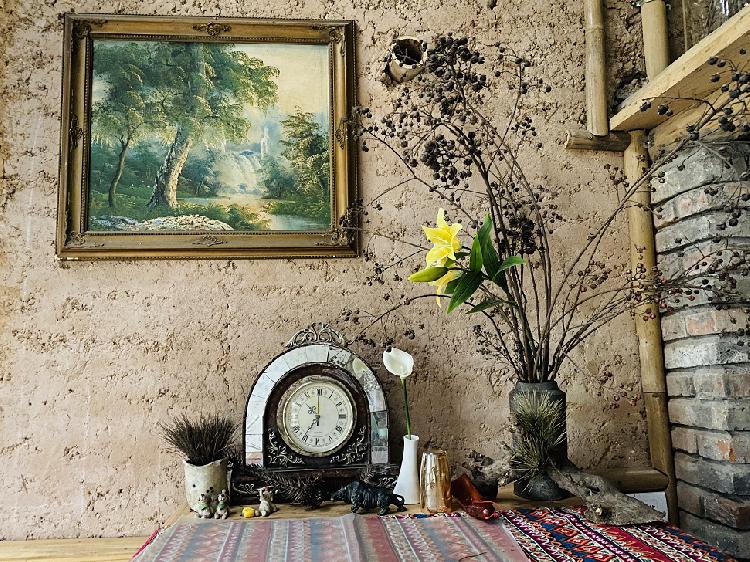 重庆的这些茶馆，能让时间慢下来