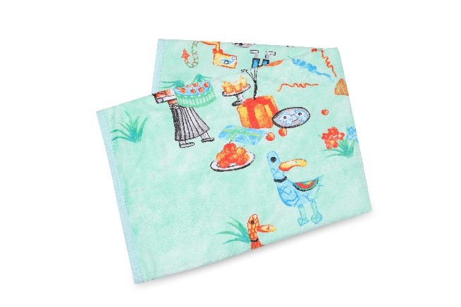 睡觉认床认人是什么原因,小孩子认床有什么方法吗