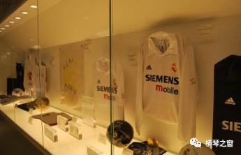 皇马c罗碰到曼联c罗,皇马接触c罗