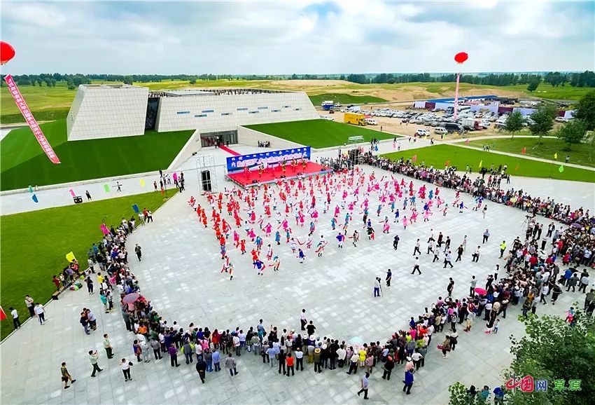 鼠你有福超萌小老鼠版本,鼠你有福邮政