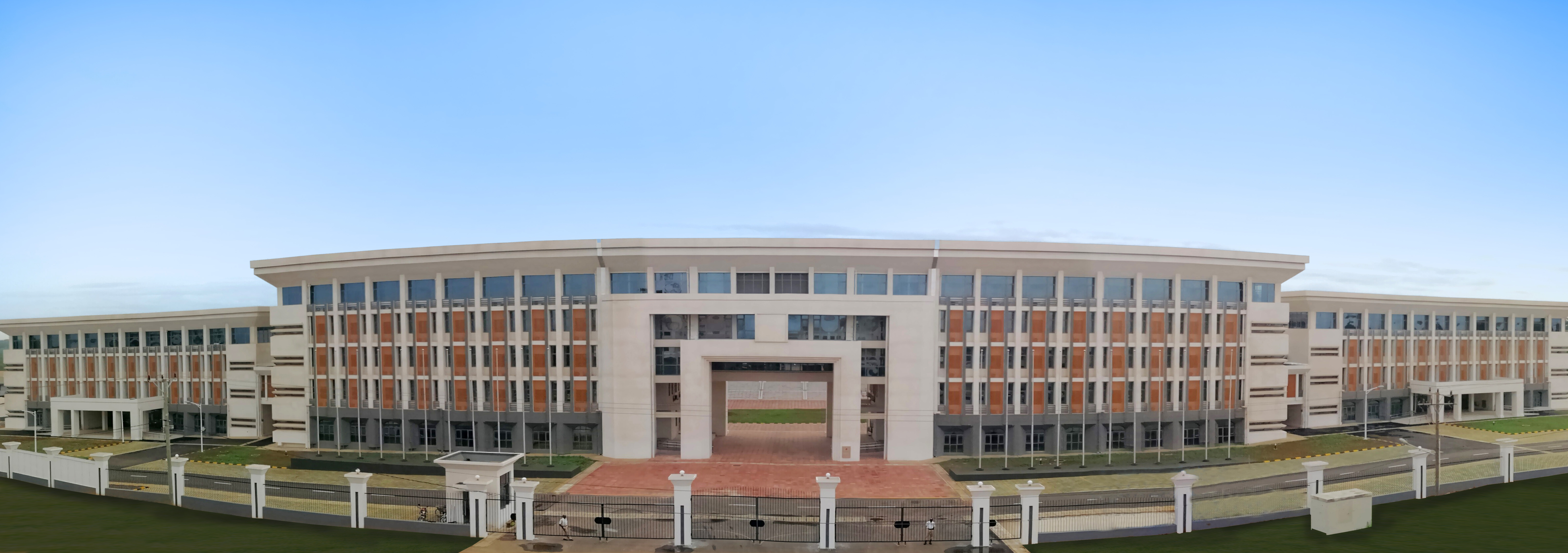 enr全球工程承包商250强排名,2023年enr中国承包商80强