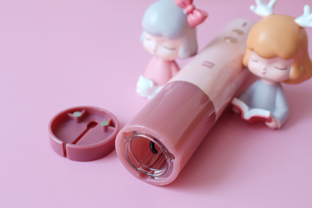 红酒最常用的开瓶器,红酒的各种开瓶器