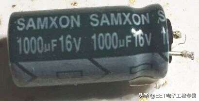 电脑显示器电容维修多少钱,显示器电容坏了的表现