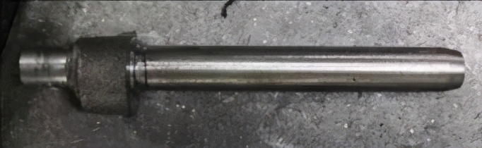 铸铁最合适的加工方法,铸铁加工最新消息