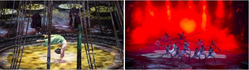 西双版纳原始森林门票,西双版纳所有景点门票一览表