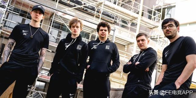 s10鎴橀槦宸＄ぜgen,s10鎴橀槦宸＄ぜdwg