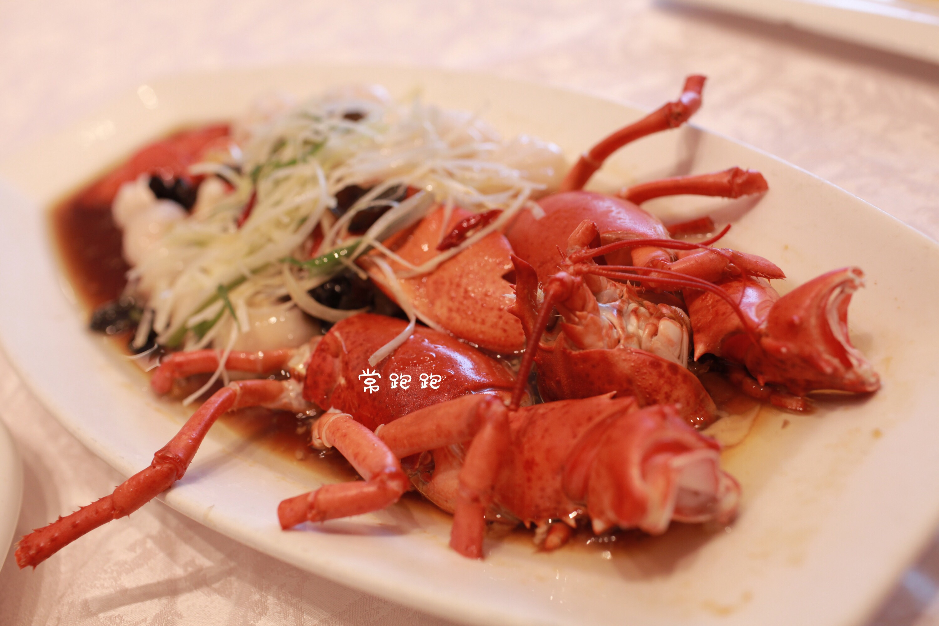 宁波老街最好吃的美食,宁波百年老字号美食