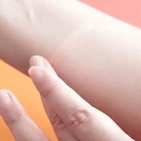 拔草日本面膜,最近很火的面膜拔草