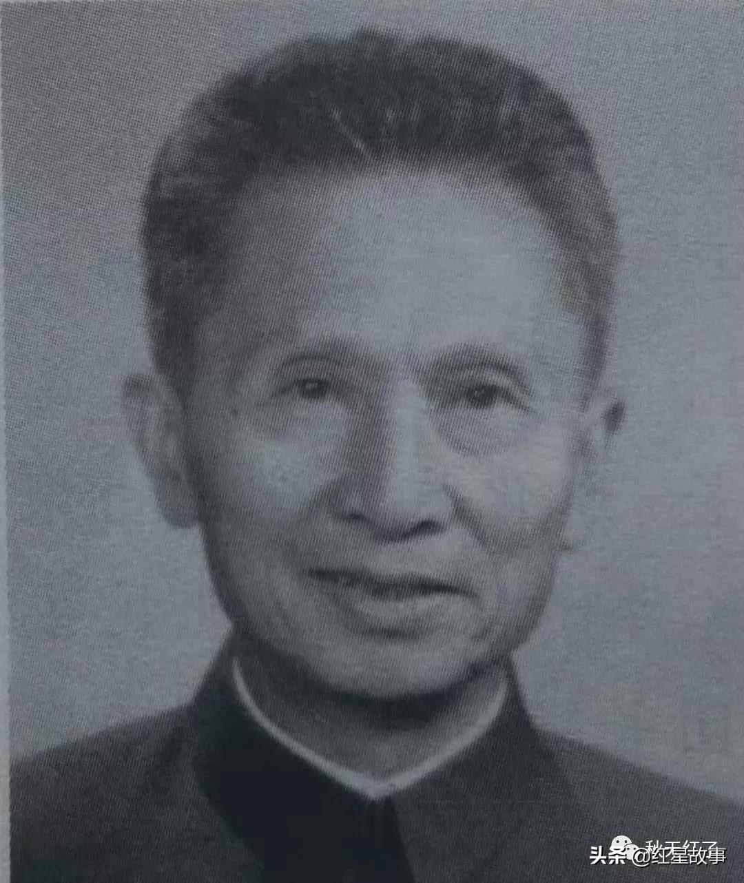 炮兵第二师,第二炮兵部队历史