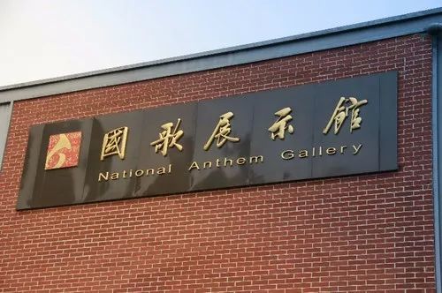 上海景点交通攻略,上海公交车旅游攻略