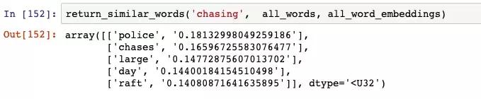 神经网络开源数据集,神经网络与深度学习开源