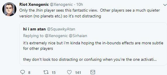 英雄联盟死兆星系列皮肤,英雄联盟手游死兆星皮肤