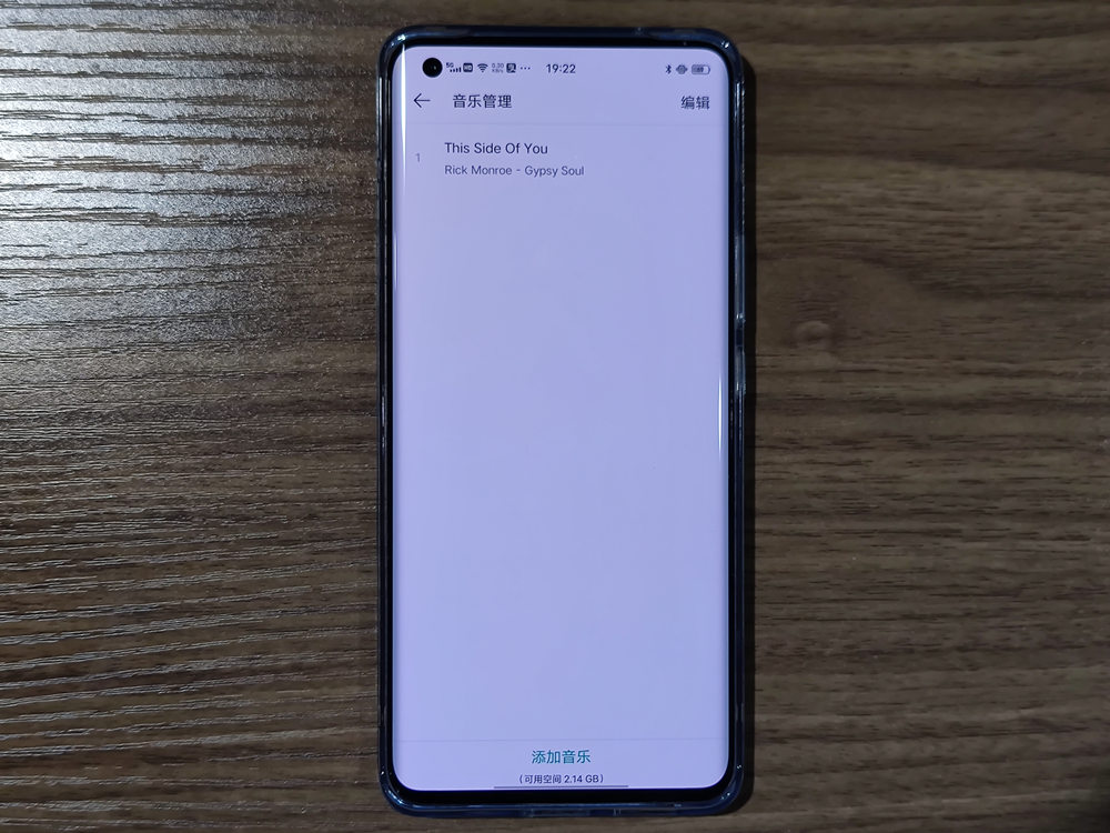 vivowatch测评好看吗,vivowatch有没有必要买