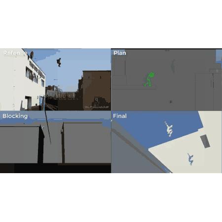 迪士尼1亿美元动画,迪士尼科幻电视剧